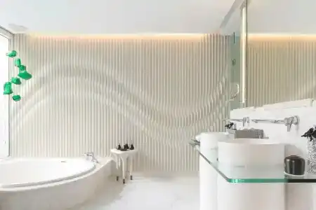 Banyan Tree Krabi - Sha Extra Plus - 18