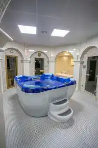 Бутик-Badam d'Art - 24