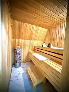 Три лисы - 56
