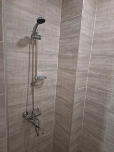 Booking name - 32