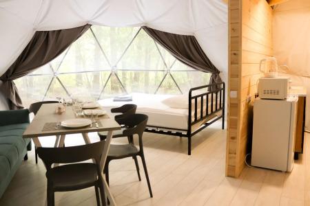 Сосновка - 10