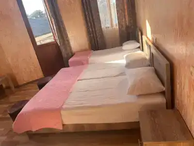 Guest House Marina - 26