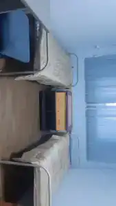 Душанбе - 2