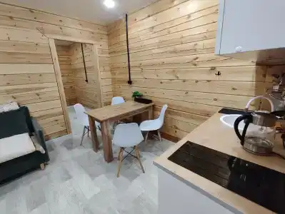 Momant house - 10