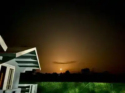 Aapsta Village - 11
