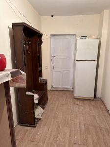Yasamal Hostel - 11