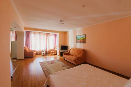 Villa Arus - 28