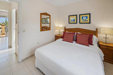 Ramada & Suites by Wyndham Costa del Sol Fuengirola - 22