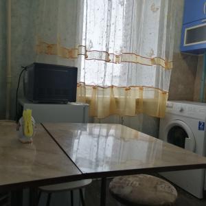 Калининградская - 12