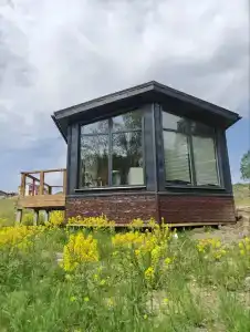 Ski&Spa House - 29