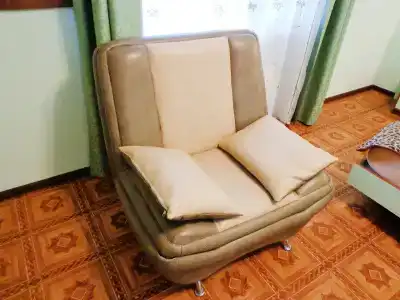 Здоровье - 58