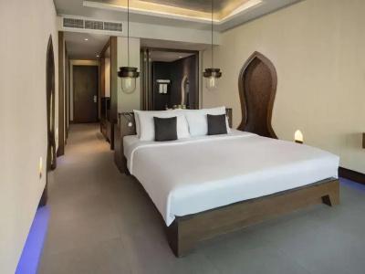 Avista Hideaway Phuket Patong - Mgallery - Sha Plus - 21