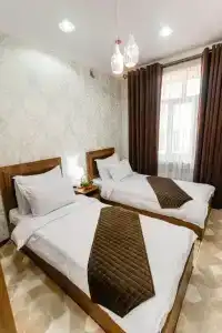 Diyor Gold - 45