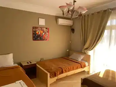 Dahab Plaza - 32