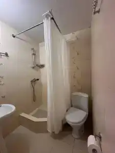 У Светланы - 35