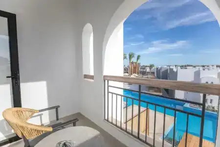 Sunrise Tucana Resort -Grand Select - 76