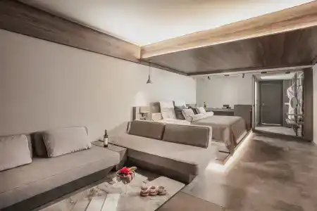 Paloma Finesse Side - 29
