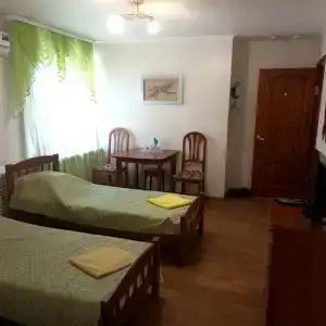 Аксай на Западной - 12