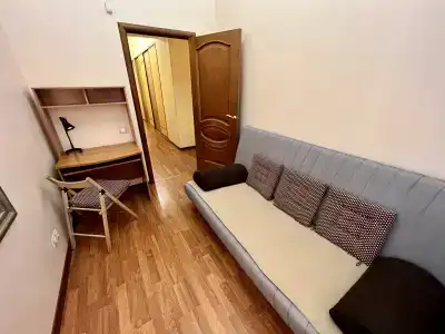 Fed's Flats Апарт-отель - 259
