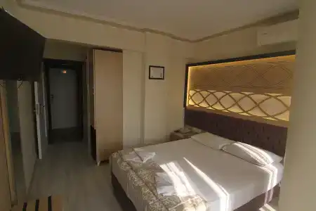 Grand Liza - 24