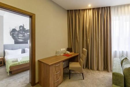 Renion Hills - 48