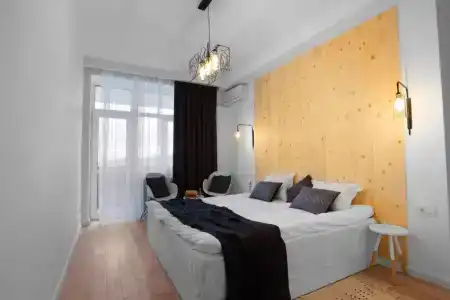 Ris Dalma Collection Yerevan - 77