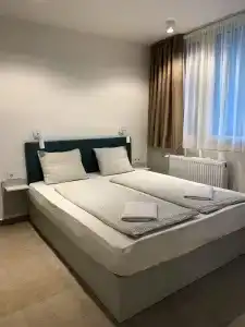 Villa Oliver 1 Hévíz - 142