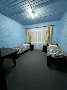 Алтан Байкал - 27