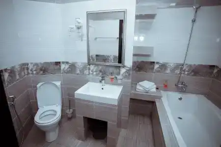 Новый Свет - 10