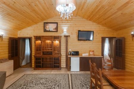Poiana Bradului - 25