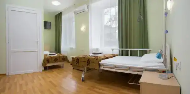 Таврия - 119