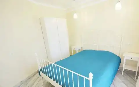 Море-Море - 0