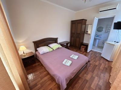 Отдых в Лоо - 47