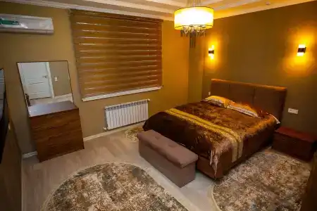 Фергане - 43