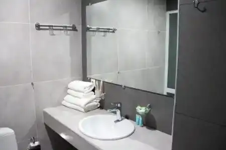 Kolkhida Resort & Spa - 44