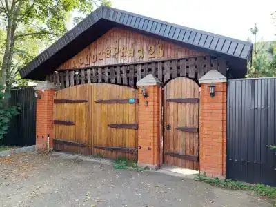 Званка - 2