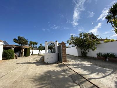 Vivienda Rural Atlantico Sur - 34