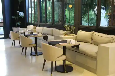 Ags Antalya - 6