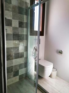 Düşler Evim Butik Otel - 39