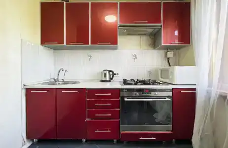 Добрые Сутки - 23