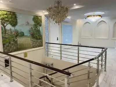 Beksaroy - 8