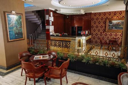 Topkapi Sabena - 2