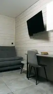 Экосфера - 16