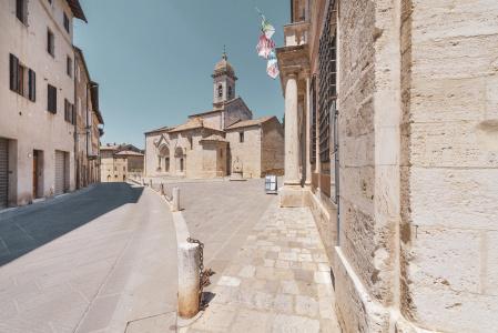 Palazzuolo - 4