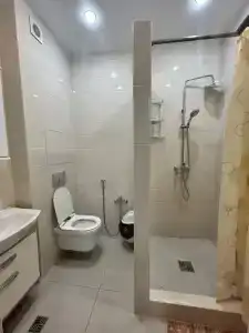 Дом Гостей - 85