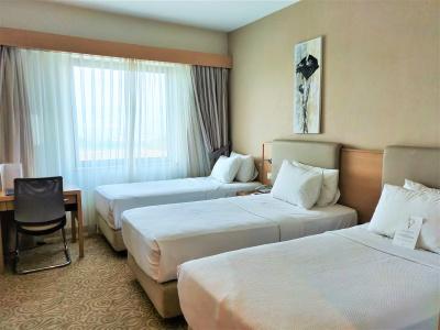 Park Dedeman Denizli - 8