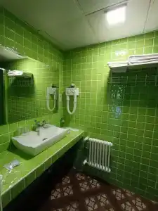 Сытый Ежик - 9