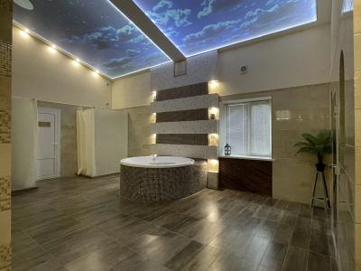 Чистые Пруды - 43