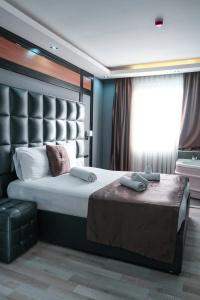 Eva boutique & Spa - 132