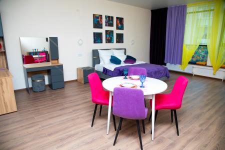 Бум - 102